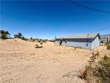 340 Havasu Lane - Photo 37