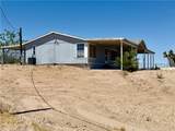 340 Havasu Lane - Photo 38