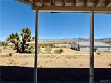 340 Havasu Lane - Photo 39