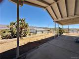 340 Havasu Lane - Photo 40