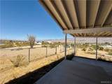 340 Havasu Lane - Photo 41