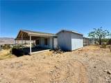 340 Havasu Lane - Photo 42