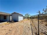 340 Havasu Lane - Photo 43