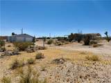 340 Havasu Lane - Photo 44
