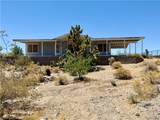 340 Havasu Lane - Photo 45