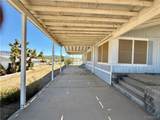 340 Havasu Lane - Photo 5