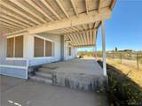 340 Havasu Lane - Photo 6