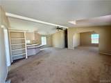 340 Havasu Lane - Photo 7