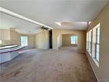340 Havasu Lane - Photo 8