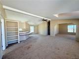 340 Havasu Lane - Photo 9