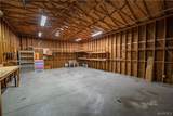 390 Whitmore Drive - Photo 19