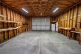 390 Whitmore Drive - Photo 20