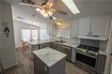 390 Whitmore Drive - Photo 21