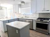 390 Whitmore Drive - Photo 22