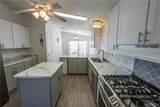 390 Whitmore Drive - Photo 23
