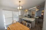 390 Whitmore Drive - Photo 24