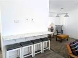 390 Whitmore Drive - Photo 25
