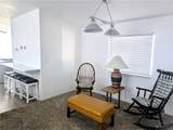 390 Whitmore Drive - Photo 26