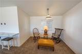 390 Whitmore Drive - Photo 27