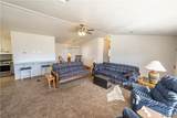 390 Whitmore Drive - Photo 28