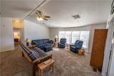 390 Whitmore Drive - Photo 29