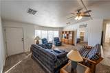 390 Whitmore Drive - Photo 30