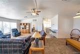 390 Whitmore Drive - Photo 31
