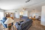 390 Whitmore Drive - Photo 32
