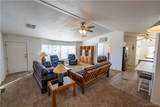 390 Whitmore Drive - Photo 33