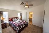 390 Whitmore Drive - Photo 34