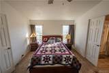 390 Whitmore Drive - Photo 35