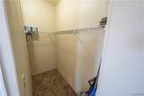 390 Whitmore Drive - Photo 36