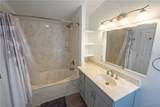 390 Whitmore Drive - Photo 37