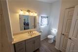 390 Whitmore Drive - Photo 38