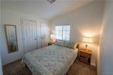 390 Whitmore Drive - Photo 39