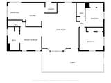 390 Whitmore Drive - Photo 4