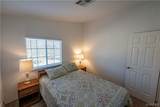 390 Whitmore Drive - Photo 40