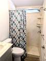 390 Whitmore Drive - Photo 41