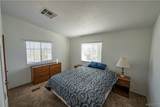 390 Whitmore Drive - Photo 42