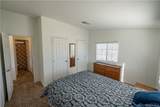 390 Whitmore Drive - Photo 43