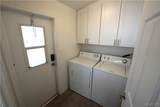390 Whitmore Drive - Photo 44