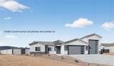 2669 Sunset Canyon Way - Photo 1