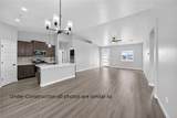 2669 Sunset Canyon Way - Photo 2