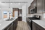2669 Sunset Canyon Way - Photo 3