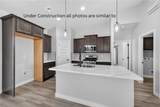 2669 Sunset Canyon Way - Photo 4