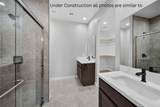2669 Sunset Canyon Way - Photo 5
