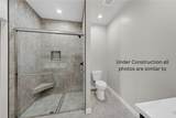 2669 Sunset Canyon Way - Photo 6