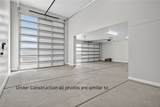 2669 Sunset Canyon Way - Photo 8