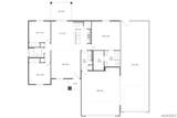 2669 Sunset Canyon Way - Photo 9