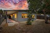 1372 Lincoln Lane - Photo 1